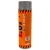 Podkład PRO spray szary Chamaleon 26142