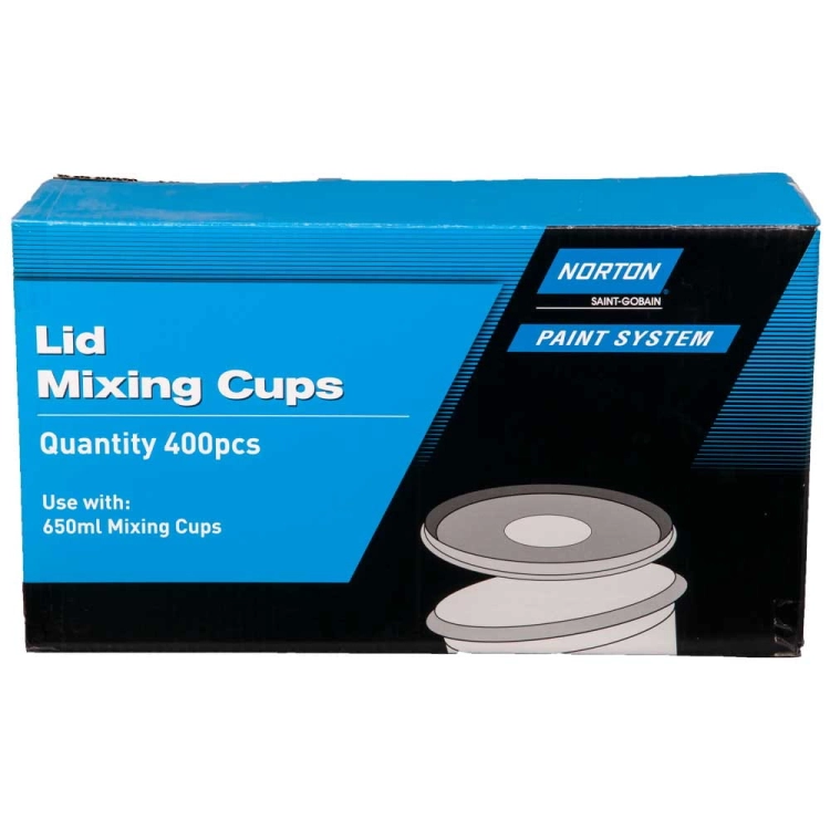 Pokrywka do kubka 650ml 66261140655