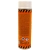 CH-26144_5.webp