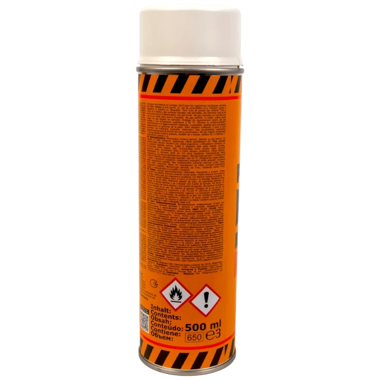 CH-26144_5.webp