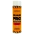 CH-26144_4.webp