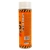 CH-26144_2.webp