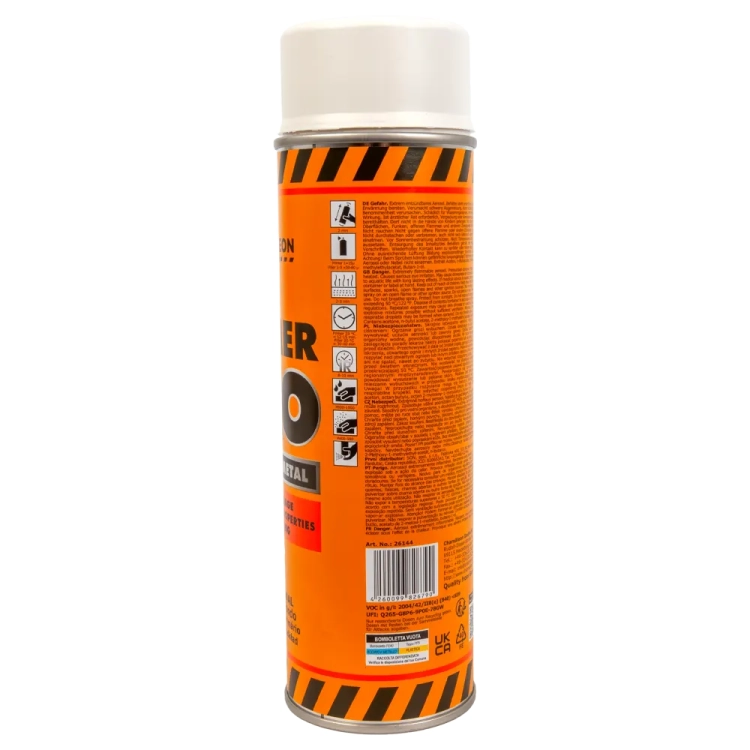CH-26144_2.webp