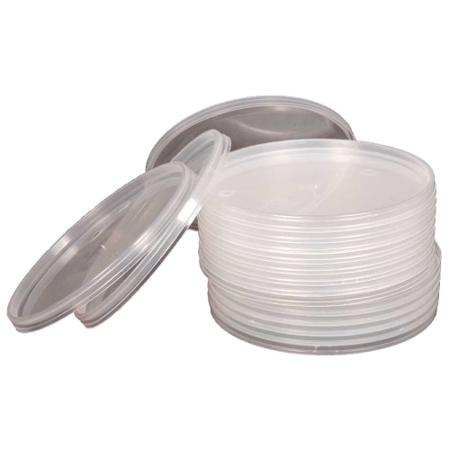 Pokrywka do kubka 650ml 66261140655