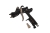 Cetron Pinna 1.4 MP pistolet lakierniczy z kubkiem