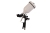 Cetron Pinna 1.4 MP pistolet lakierniczy z kubkiem
