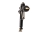 Cetron Pinna 1.4 MP pistolet lakierniczy z kubkiem