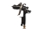 Cetron Pinna 1.4 MP pistolet lakierniczy z kubkiem