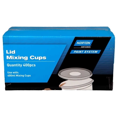 Pokrywka do kubka 400ml 66261140652