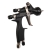 Cetron Passa 1.4 MP pistolet lakierniczy z kubkiem