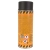 Farba do skór czarna spray 400ml 680