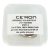 Cetron adapter do kubków jednorazowych PPS 16003