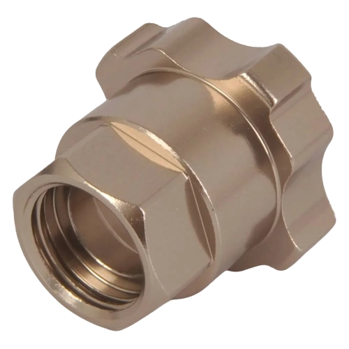 Cetron adapter do kubków jednorazowych PPS 16003