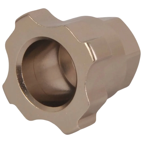 Cetron adapter do kubków jednorazowych PPS 16003