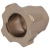 Cetron adapter do kubków jednorazowych PPS 16003