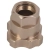 Cetron adapter do kubków jednorazowych PPS 16003