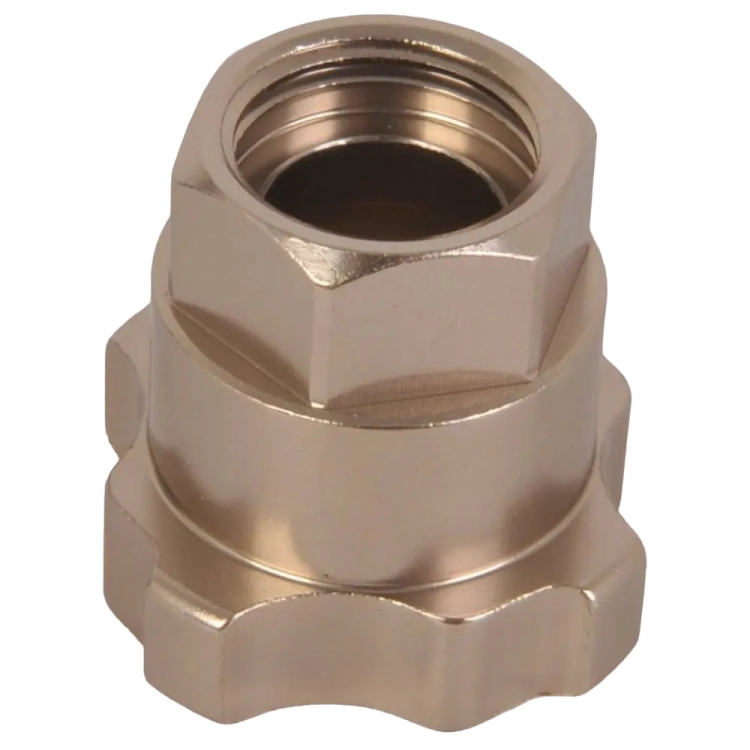 Cetron adapter do kubków jednorazowych PPS 16003