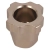 Cetron adapter do kubków jednorazowych PPS 16003