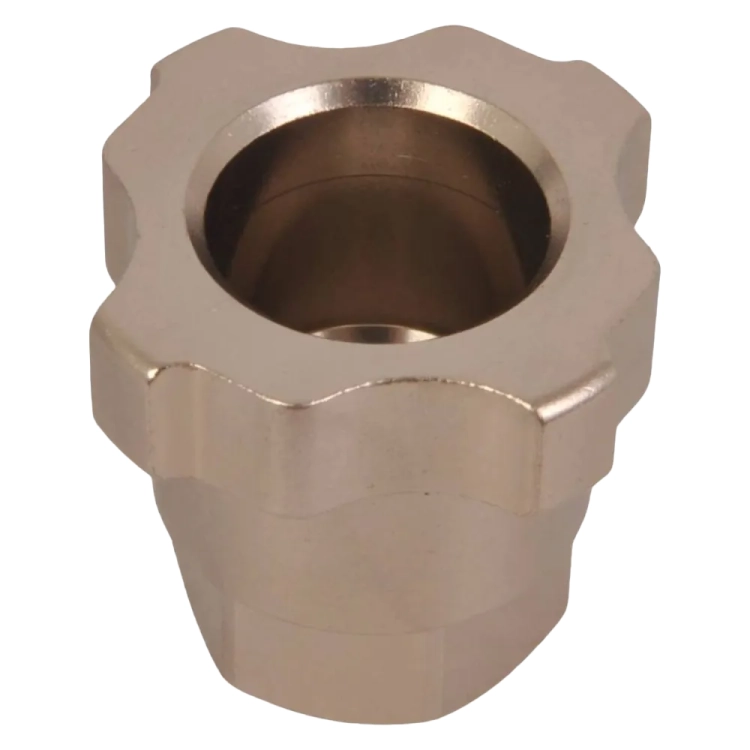 Cetron adapter do kubków jednorazowych PPS 16003