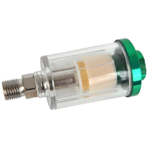 Filtr olejowo-wodny TF100 do pistoletu lakierniczego Cetron