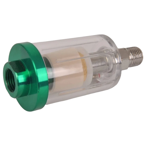 Filtr olejowo-wodny TF100 do pistoletu lakierniczego Cetron