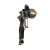 Cetron Passa 1.4 MP pistolet lakierniczy z kubkiem