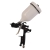 Cetron Pinna 1.3 MP pistolet lakierniczy z kubkiem