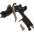Cetron Pinna 1.3 MP pistolet lakierniczy z kubkiem