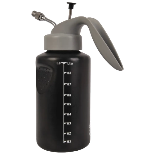 Myjka wysokociśnieniowa Cetron do pistoletów lakierniczych – Atomizer czyszczący