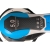 Szlifierka elektryczna, skok 5 mm (3/16") 66261161248