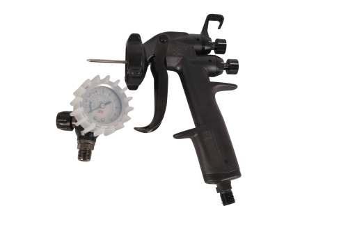 Pistolet natryskowy 3M Performance 2 26852