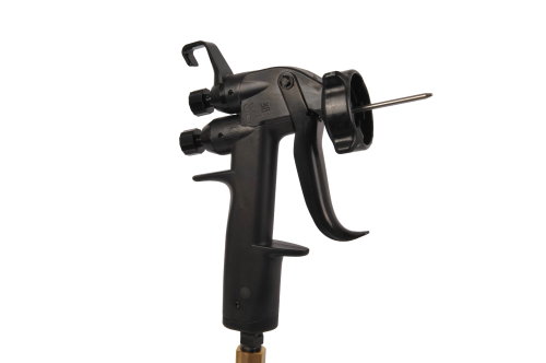 Pistolet natryskowy 3M Performance 2 26852