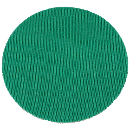 Krążki ścierne Norton Ice P3000 66623324954