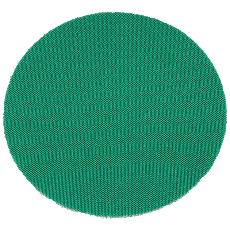 Krążki ścierne Norton Ice P3000 66623324954