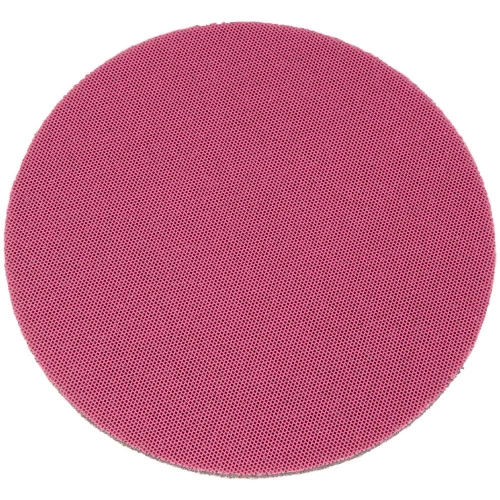 Krążki ścierne Norton Ice P2000 66623324952