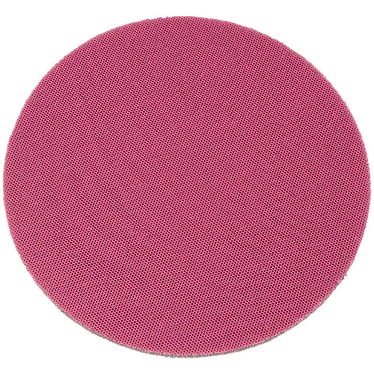 Krążki ścierne Norton Ice P2000 66623324952