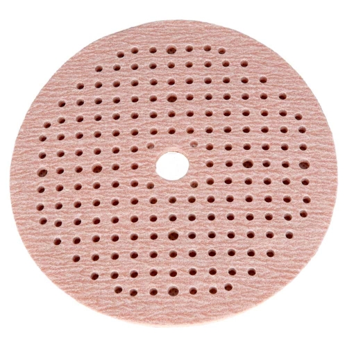 Krążki ścierne SOFT-TOUCH P320 MULTI AIR 66261032772