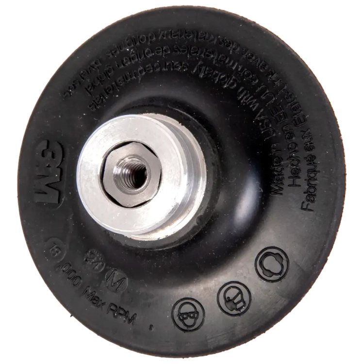 Podkładka ROLOC 75 mm (1/4 -20) 45092