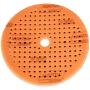 Krążki ścierne SOFT-TOUCH P320 MULTI AIR 66261032772