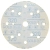 Krążek ścierny 3M Hookit Gold 288U 150mm 15 otworów P320