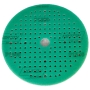 Krążki ścierne SOFT-TOUCH P1500 MULTI AIR 66261034248
