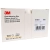 Krążek ścierny 3M Hookit Gold 288U 150mm 15 otworów P400