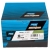 Krążki ścierne SOFT-TOUCH P1500 MULTI AIR 66261034248