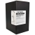 Pistolet lakierniczy Cetron Kanta 1.8 MP LVMP z kubkiem 600 ml