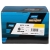 Krążki ścierne SOFT-TOUCH P400 MULTI AIR 66261032773