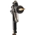 Cetron Pinna 1.3 MP pistolet lakierniczy z kubkiem