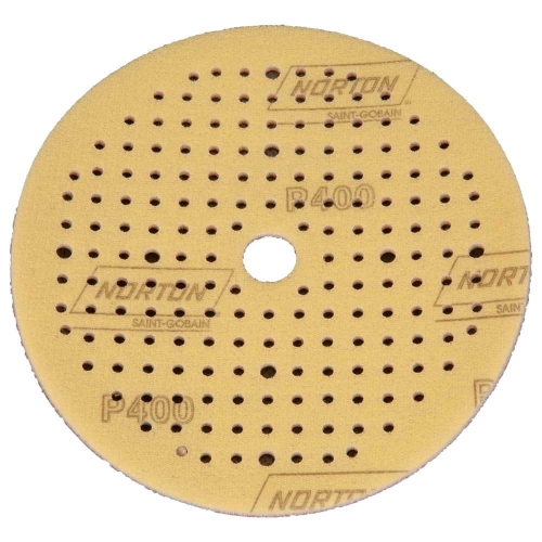 Krążki ścierne SOFT-TOUCH P400 MULTI AIR 66261032773