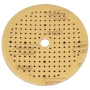 Krążki ścierne SOFT-TOUCH P400 MULTI AIR 66261032773