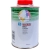 D800 Lakier bezbarwny + D802 utwardzacz kpl 1.5l PPG Deltron