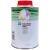 D800 Lakier bezbarwny + D802 utwardzacz kpl 1.5l PPG Deltron